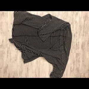 LuLaRoe Cardigan